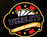 winnislots-1